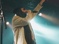 ReggaevilleEasterSpecial_AstraBerlin_2026_by_RUNE_FLEITER_033