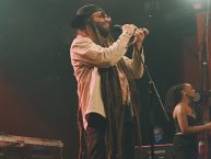 ReggaevilleEasterSpecial_AstraBerlin_2026_by_RUNE_FLEITER_034