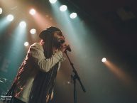 ReggaevilleEasterSpecial_AstraBerlin_2026_by_RUNE_FLEITER_035