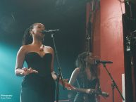 ReggaevilleEasterSpecial_AstraBerlin_2026_by_RUNE_FLEITER_036