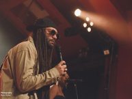 ReggaevilleEasterSpecial_AstraBerlin_2026_by_RUNE_FLEITER_037