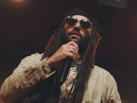 ReggaevilleEasterSpecial_AstraBerlin_2026_by_RUNE_FLEITER_038