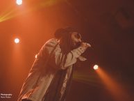 ReggaevilleEasterSpecial_AstraBerlin_2026_by_RUNE_FLEITER_039