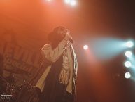 ReggaevilleEasterSpecial_AstraBerlin_2026_by_RUNE_FLEITER_040