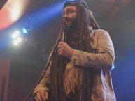 ReggaevilleEasterSpecial_AstraBerlin_2026_by_RUNE_FLEITER_041