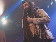 ReggaevilleEasterSpecial_AstraBerlin_2026_by_RUNE_FLEITER_042