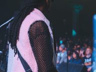 ReggaevilleEasterSpecial_AstraBerlin_2026_by_RUNE_FLEITER_043