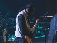 ReggaevilleEasterSpecial_AstraBerlin_2026_by_RUNE_FLEITER_044