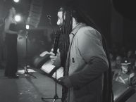 ReggaevilleEasterSpecial_AstraBerlin_2026_by_RUNE_FLEITER_045