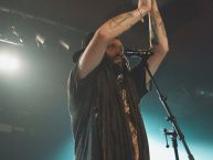 ReggaevilleEasterSpecial_AstraBerlin_2026_by_RUNE_FLEITER_046