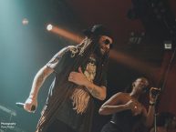 ReggaevilleEasterSpecial_AstraBerlin_2026_by_RUNE_FLEITER_047