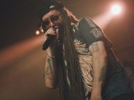 ReggaevilleEasterSpecial_AstraBerlin_2026_by_RUNE_FLEITER_048