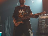 ReggaevilleEasterSpecial_AstraBerlin_2026_by_RUNE_FLEITER_049