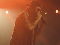 ReggaevilleEasterSpecial_AstraBerlin_2026_by_RUNE_FLEITER_050