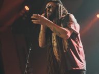 ReggaevilleEasterSpecial_AstraBerlin_2026_by_RUNE_FLEITER_051