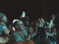 ReggaevilleEasterSpecial_AstraBerlin_2026_by_RUNE_FLEITER_052