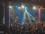 ReggaevilleEasterSpecial_AstraBerlin_2026_by_RUNE_FLEITER_053