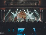 ReggaevilleEasterSpecial_AstraBerlin_2026_by_RUNE_FLEITER_054