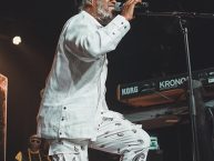 ReggaevilleEasterSpecial_AstraBerlin_2026_by_RUNE_FLEITER_055