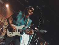 ReggaevilleEasterSpecial_AstraBerlin_2026_by_RUNE_FLEITER_056