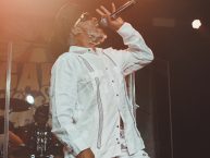 ReggaevilleEasterSpecial_AstraBerlin_2026_by_RUNE_FLEITER_057