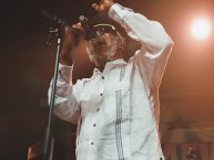 ReggaevilleEasterSpecial_AstraBerlin_2026_by_RUNE_FLEITER_058