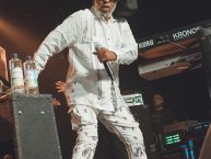 ReggaevilleEasterSpecial_AstraBerlin_2026_by_RUNE_FLEITER_059