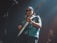 ReggaevilleEasterSpecial_AstraBerlin_2026_by_RUNE_FLEITER_060