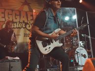 ReggaevilleEasterSpecial_AstraBerlin_2026_by_RUNE_FLEITER_061