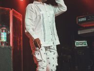 ReggaevilleEasterSpecial_AstraBerlin_2026_by_RUNE_FLEITER_062