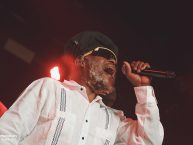 ReggaevilleEasterSpecial_AstraBerlin_2026_by_RUNE_FLEITER_063