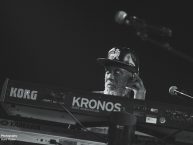 ReggaevilleEasterSpecial_AstraBerlin_2026_by_RUNE_FLEITER_064