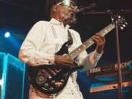 ReggaevilleEasterSpecial_AstraBerlin_2026_by_RUNE_FLEITER_066