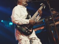 ReggaevilleEasterSpecial_AstraBerlin_2026_by_RUNE_FLEITER_067