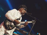 ReggaevilleEasterSpecial_AstraBerlin_2026_by_RUNE_FLEITER_068