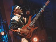 ReggaevilleEasterSpecial_AstraBerlin_2026_by_RUNE_FLEITER_069