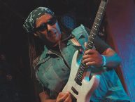 ReggaevilleEasterSpecial_AstraBerlin_2026_by_RUNE_FLEITER_070