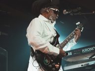 ReggaevilleEasterSpecial_AstraBerlin_2026_by_RUNE_FLEITER_071