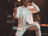 ReggaevilleEasterSpecial_AstraBerlin_2026_by_RUNE_FLEITER_072