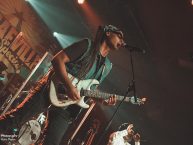 ReggaevilleEasterSpecial_AstraBerlin_2026_by_RUNE_FLEITER_073