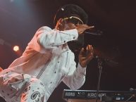 ReggaevilleEasterSpecial_AstraBerlin_2026_by_RUNE_FLEITER_074