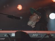 ReggaevilleEasterSpecial_AstraBerlin_2026_by_RUNE_FLEITER_075