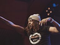 ReggaevilleEasterSpecial_AstraBerlin_2026_by_RUNE_FLEITER_076