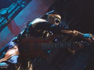 ReggaevilleEasterSpecial_AstraBerlin_2026_by_RUNE_FLEITER_077