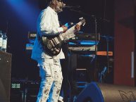 ReggaevilleEasterSpecial_AstraBerlin_2026_by_RUNE_FLEITER_078