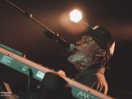 ReggaevilleEasterSpecial_AstraBerlin_2026_by_RUNE_FLEITER_079