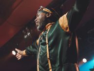 ReggaevilleEasterSpecial_AstraBerlin_2026_by_RUNE_FLEITER_080