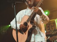 ReggaevilleEasterSpecial_AstraBerlin_2026_by_RUNE_FLEITER_081