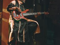 ReggaevilleEasterSpecial_AstraBerlin_2026_by_RUNE_FLEITER_082