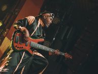 ReggaevilleEasterSpecial_AstraBerlin_2026_by_RUNE_FLEITER_083